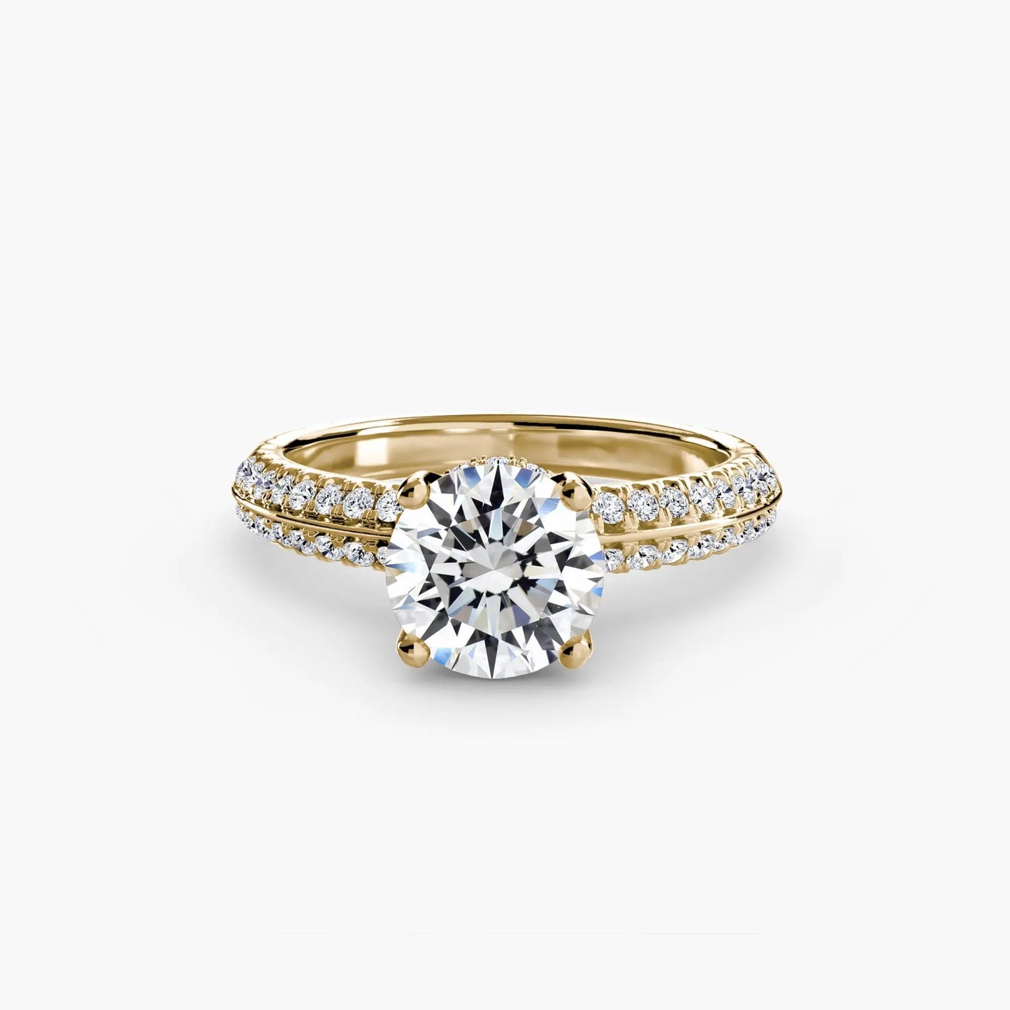 completed ring (australia size f½) ag & co jewellery