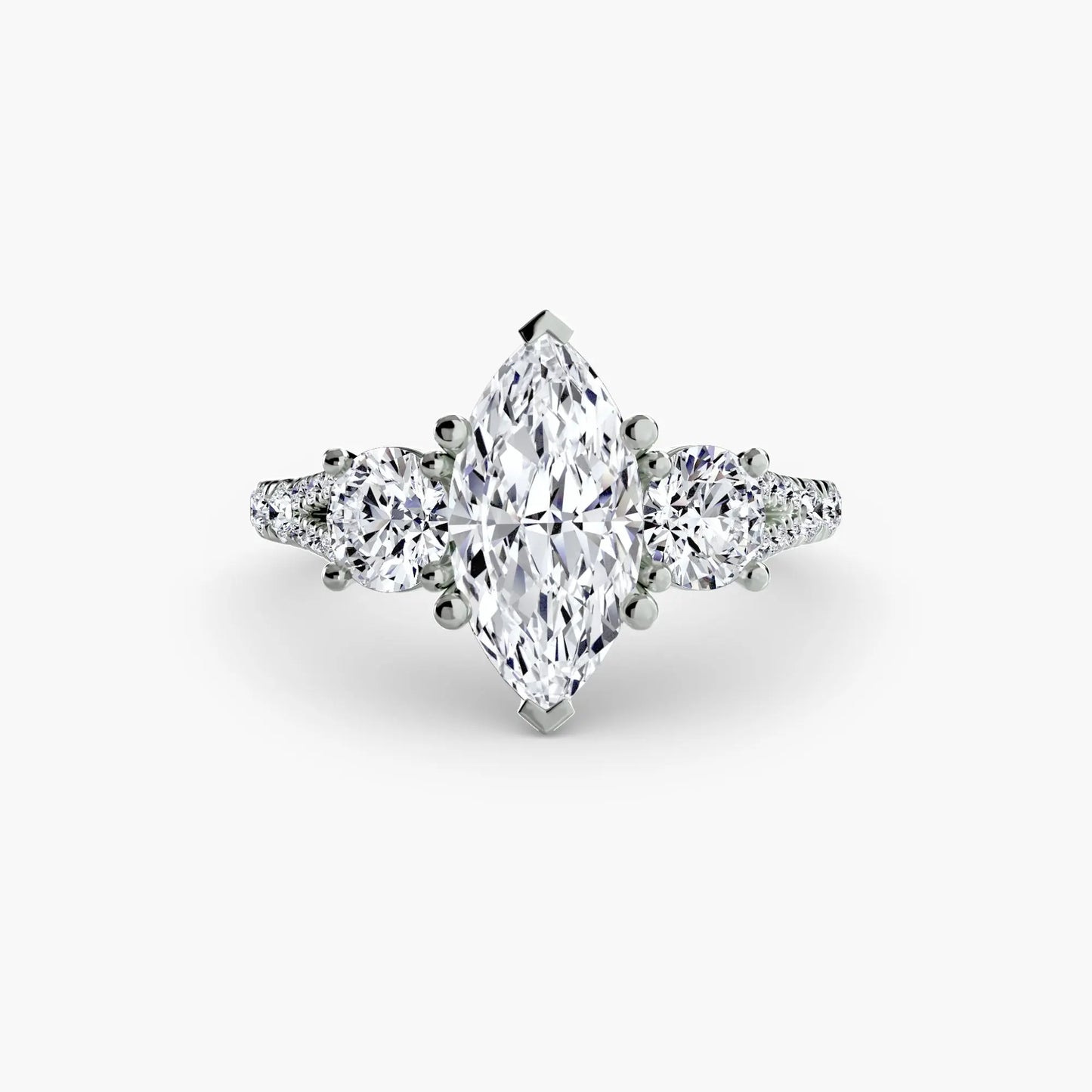completed ring (australia size i) ag & co jewellery