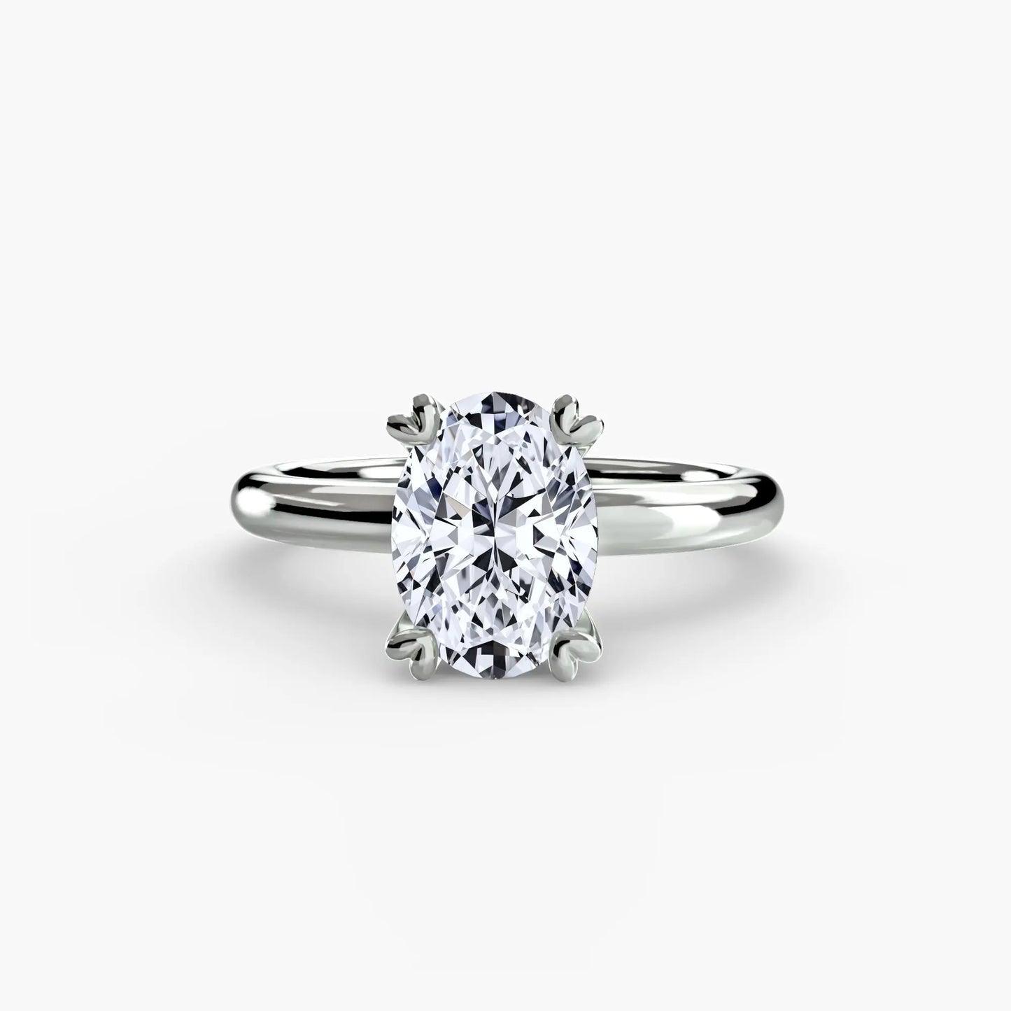 completed ring (australia size i½) - ag & co jewellery