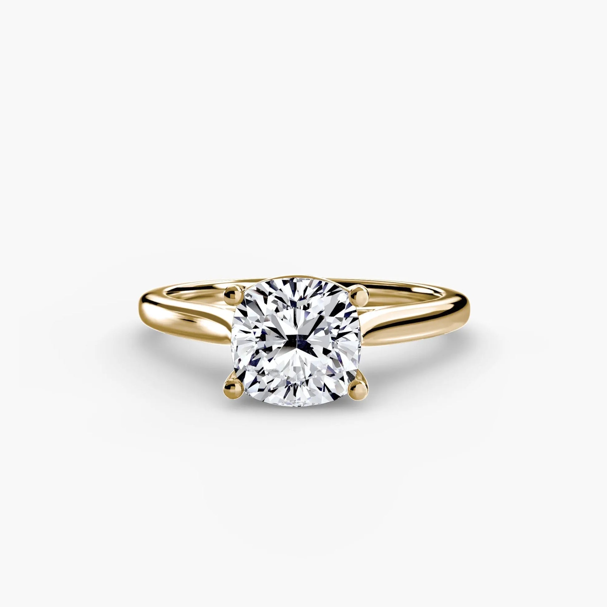 Completed Ring (Australia Size J) AG & CO Jewellery