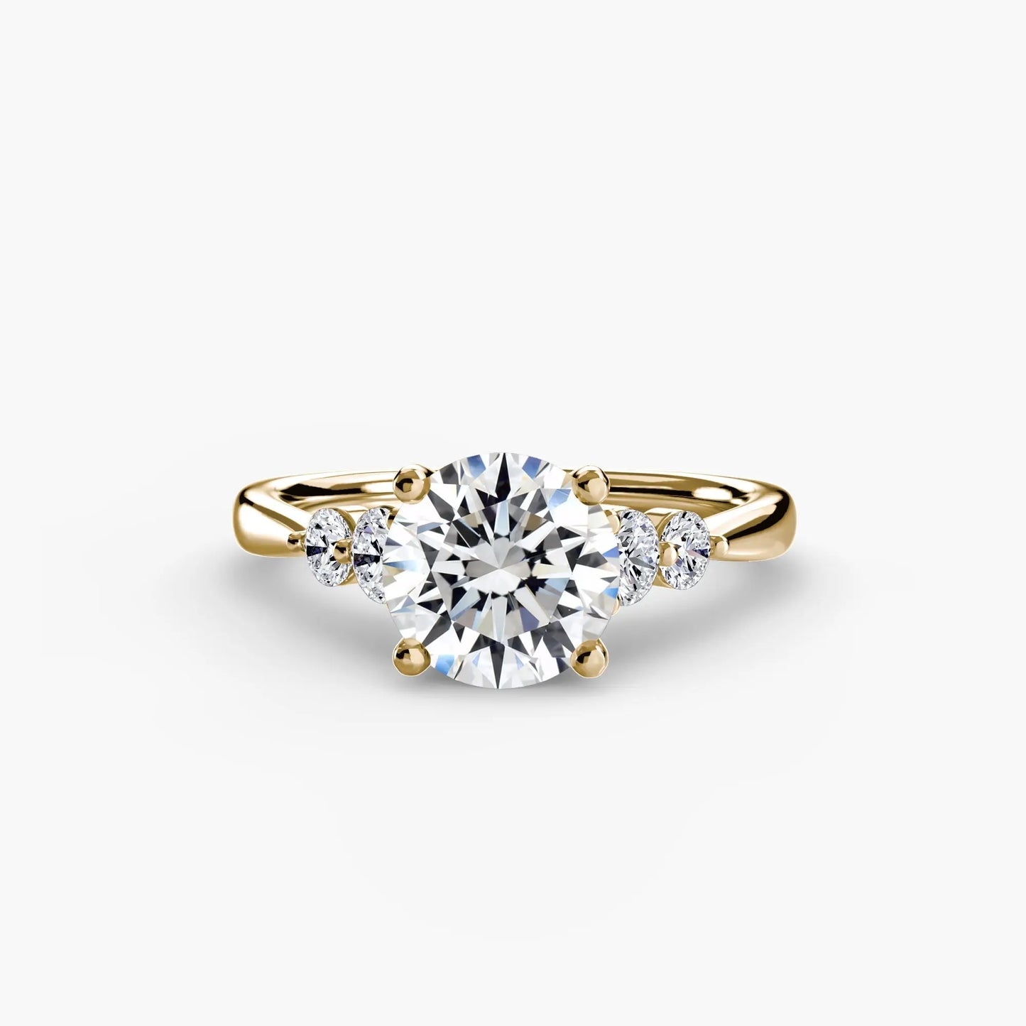 completed ring (australia size l) ag & co jewellery