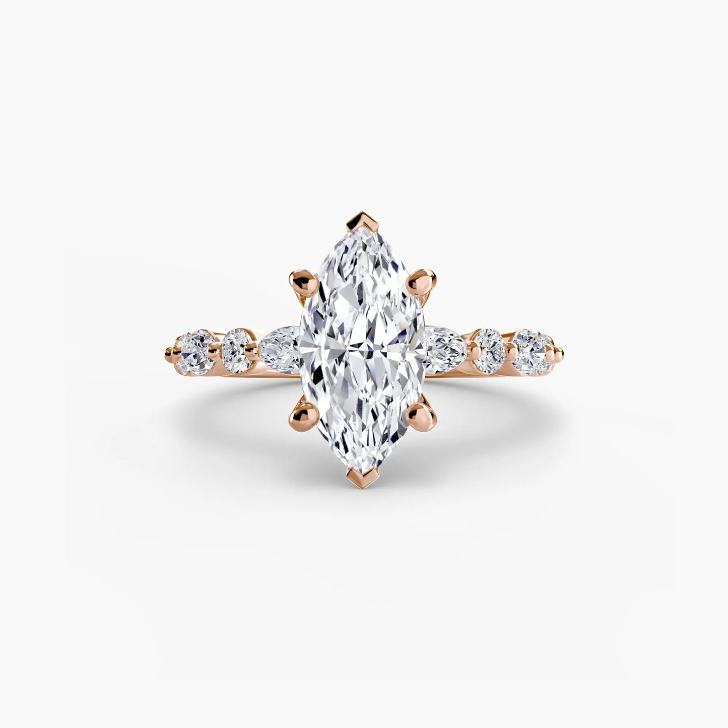 completed ring (australia size l) ag & co jewellery