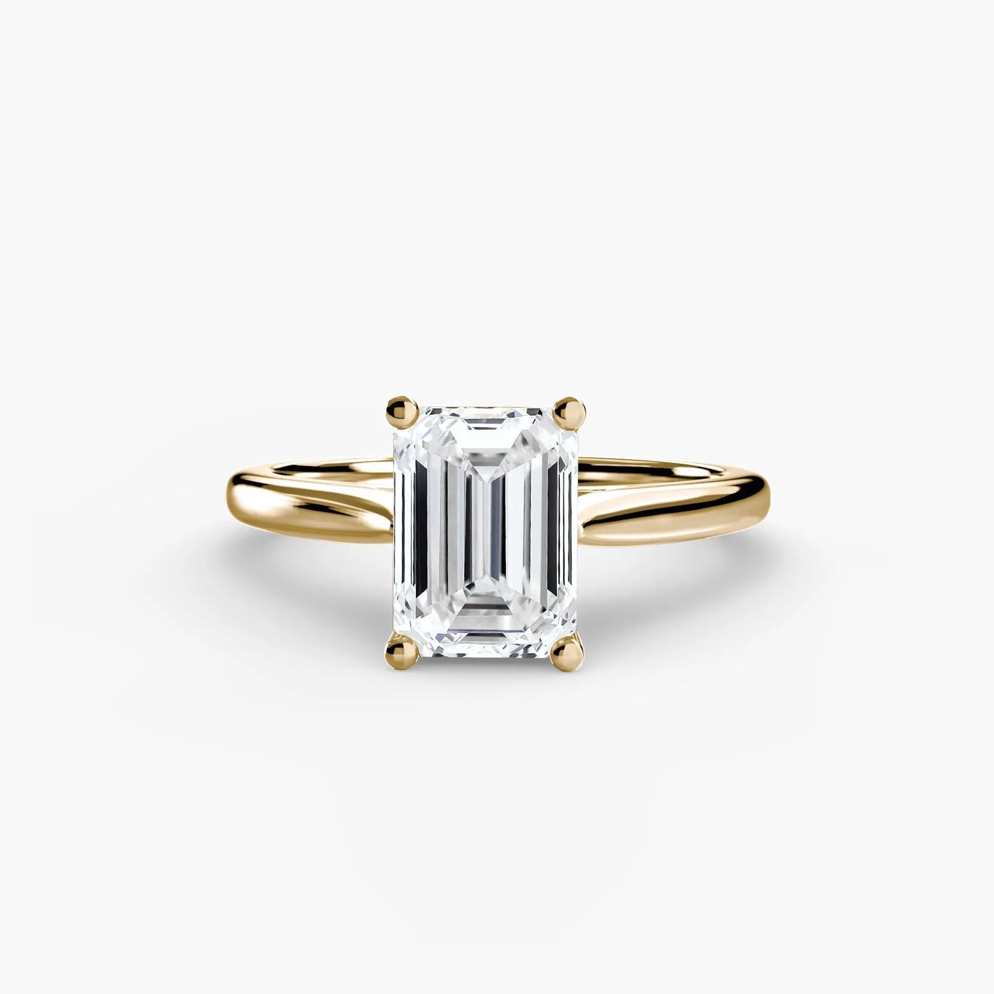 Completed Ring (Australia Size L) AG & CO Jewellery