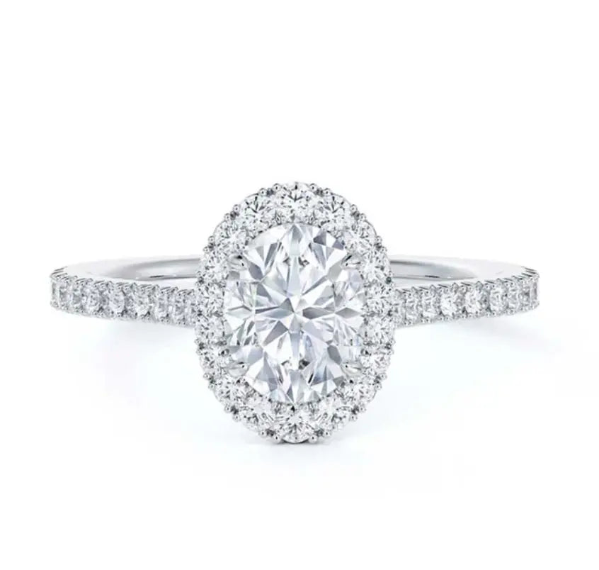 completed ring (australia size n) ag & co jewellery