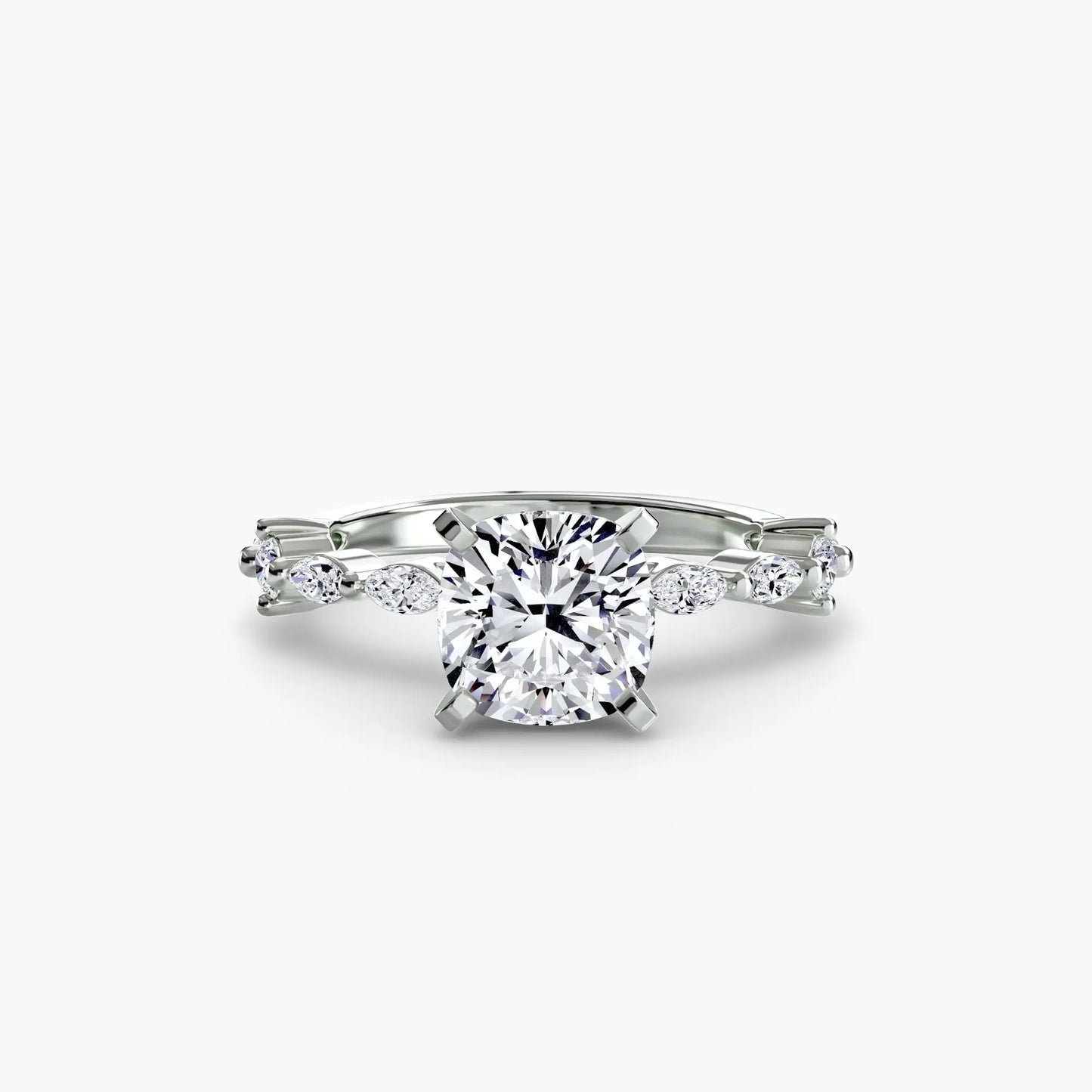 completed ring (australia size not sure) ag & co jewellery