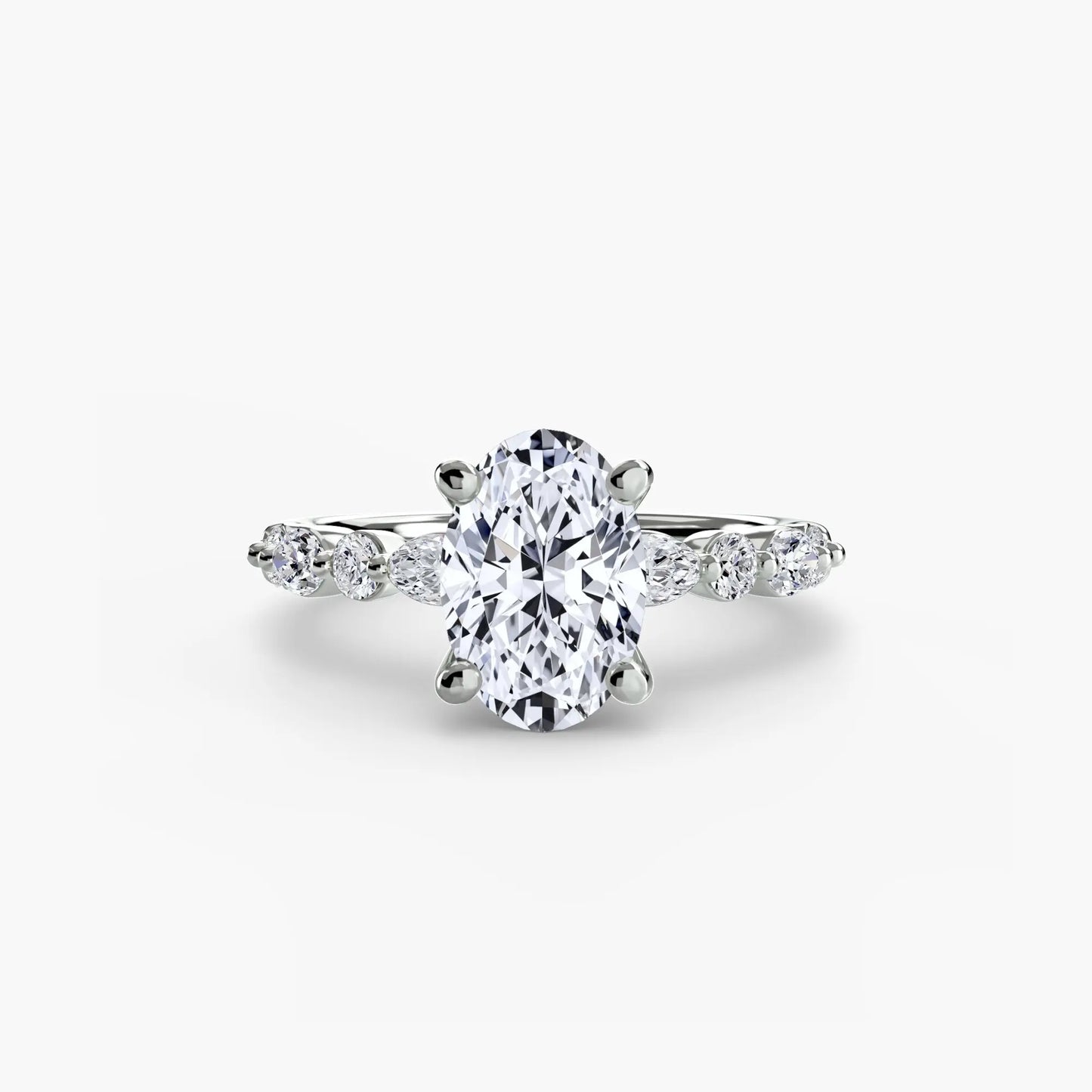 completed ring (australia size o½) ag & co jewellery