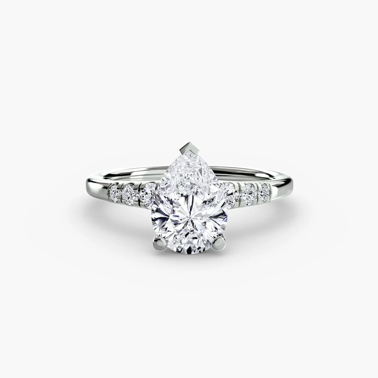 completed ring (australia size u½) ag & co jewellery