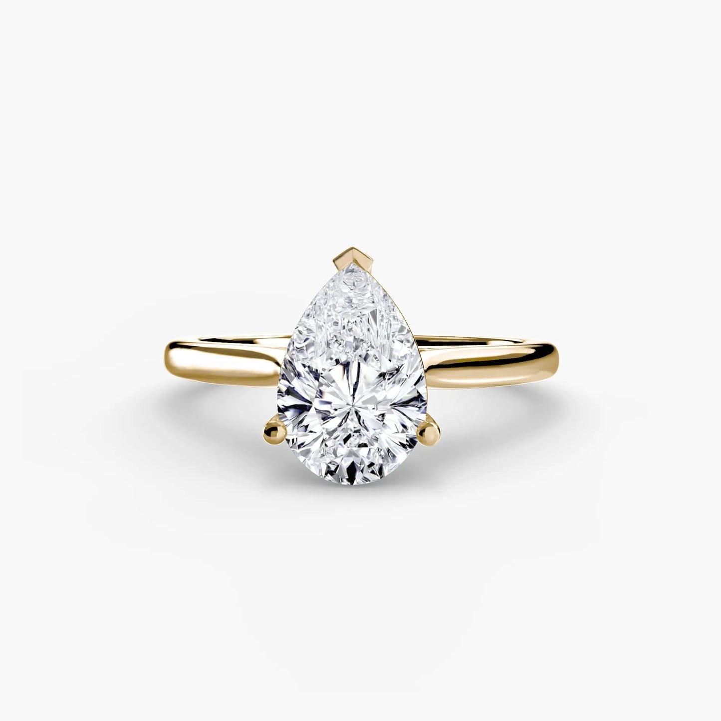 completed ring (south africa size i) ag & co jewellery