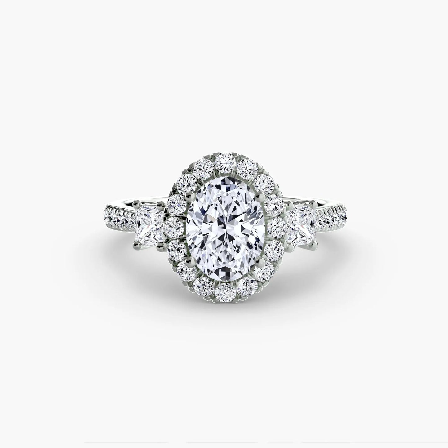 completed ring (united states size 8.25) ag & co jewellery