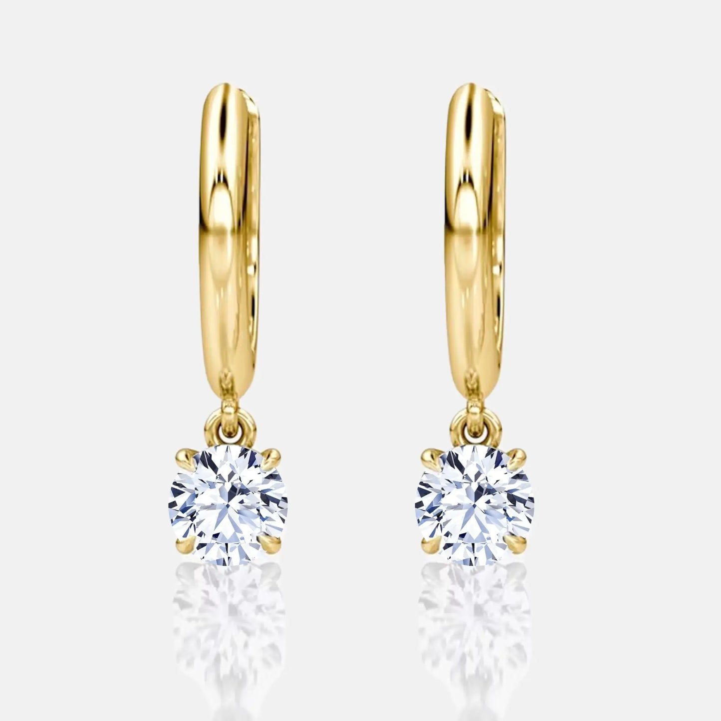 earrings 15 ag & co jewellery