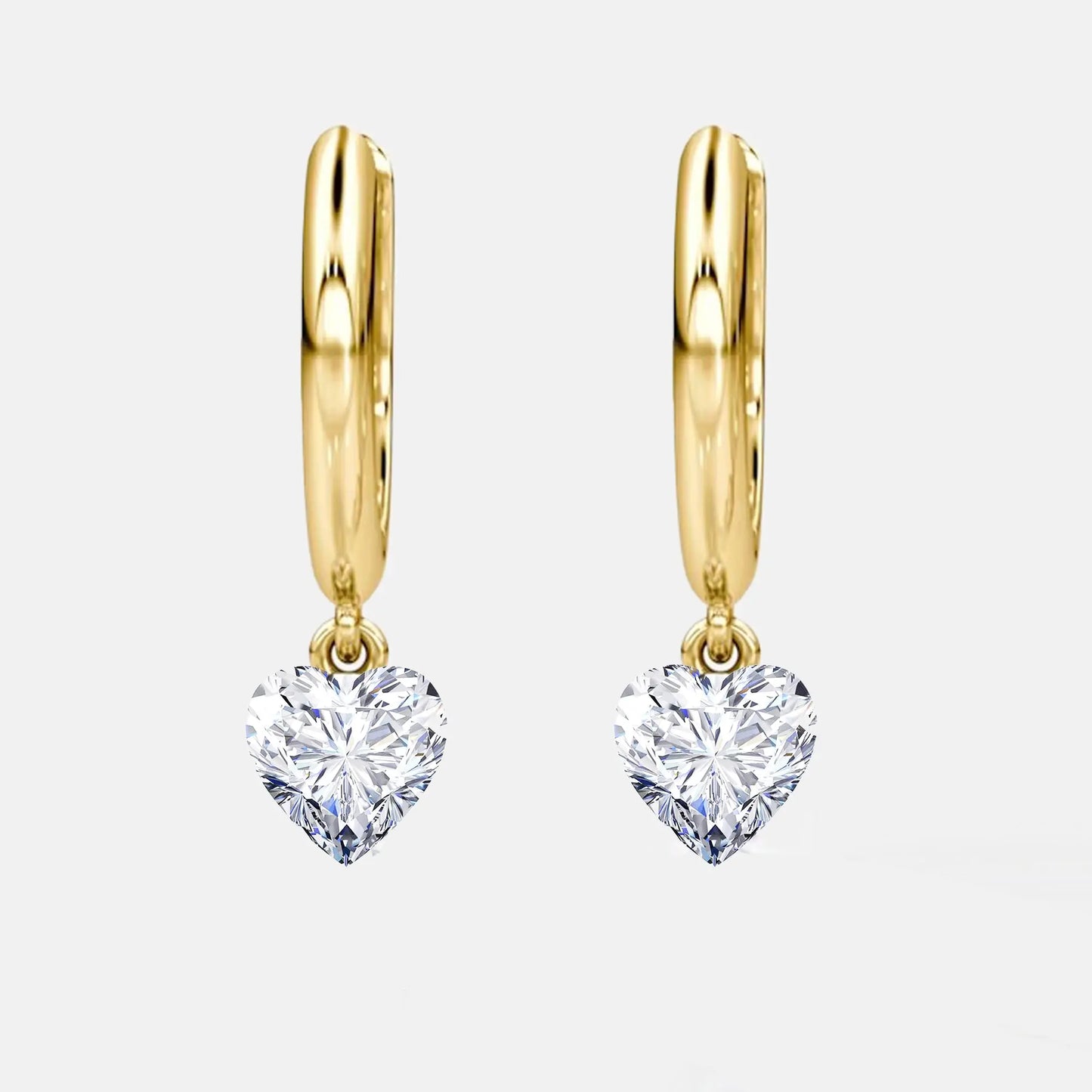 earrings 18 ag & co jewellery