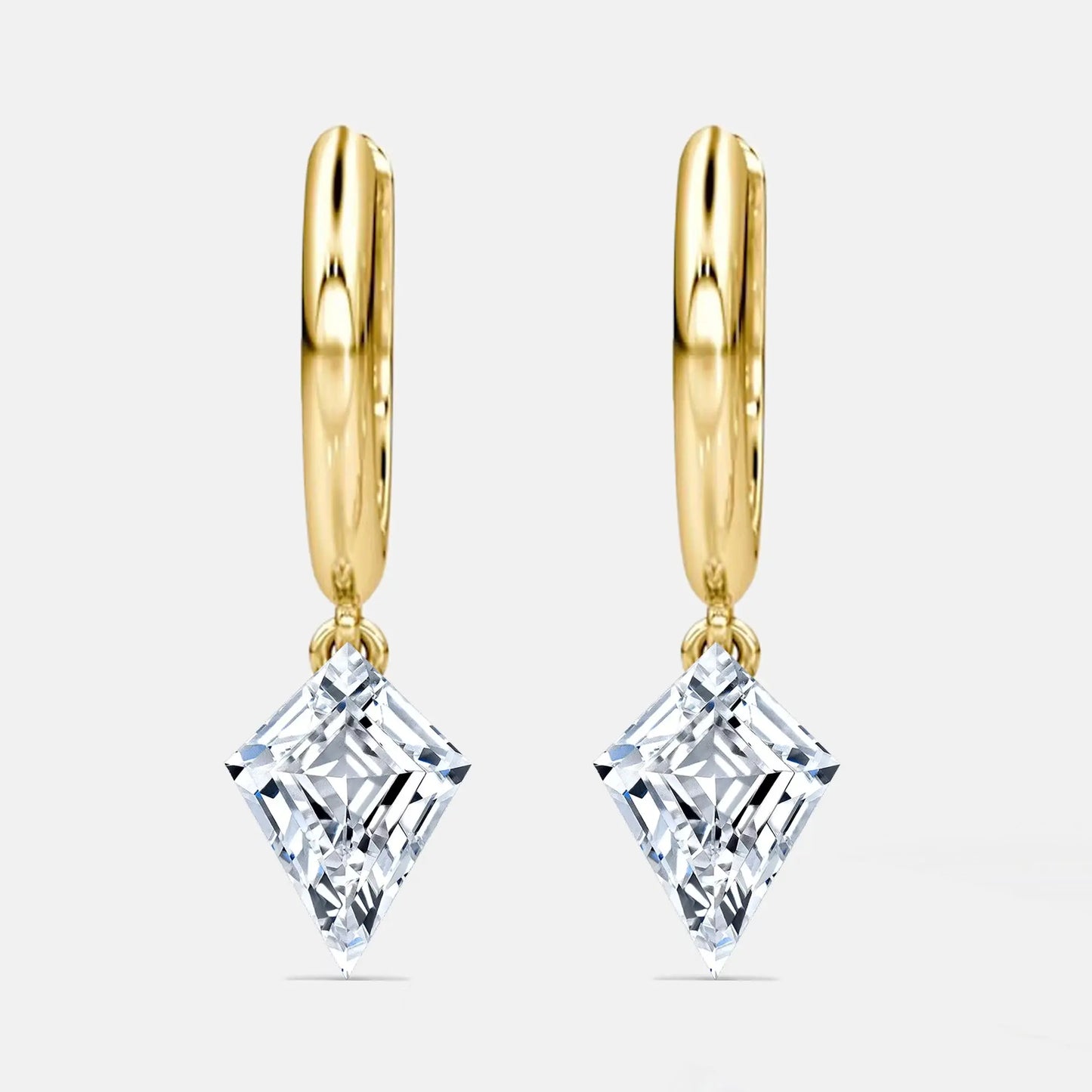 earrings 21 kites ag & co jewellery