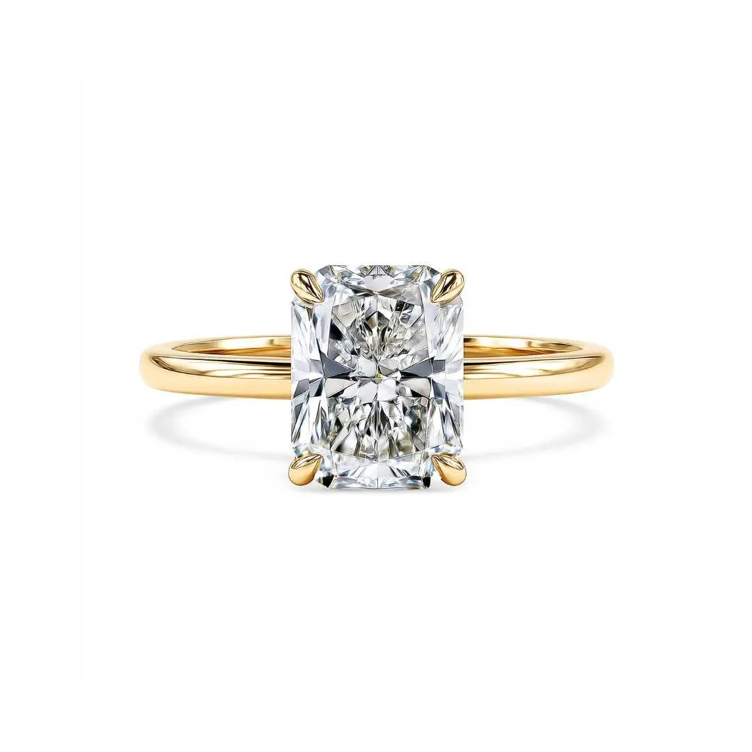 elina ag & co jewellery