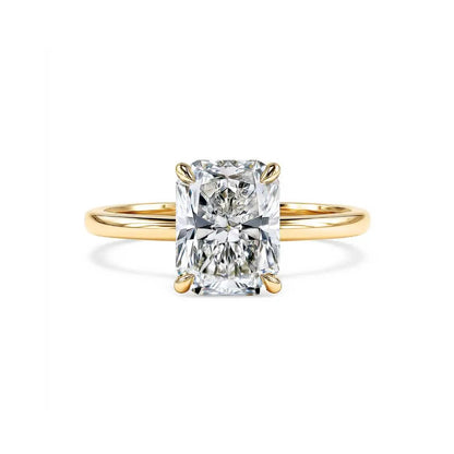 ELINA AG & CO Jewellery