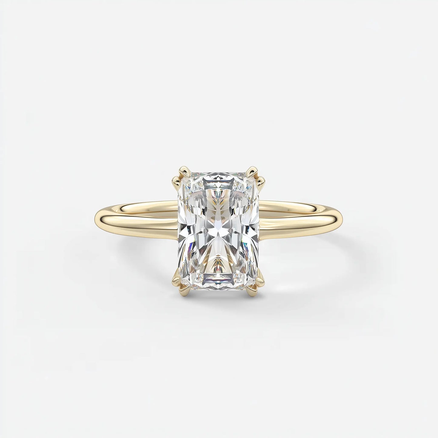 elina ag & co jewellery