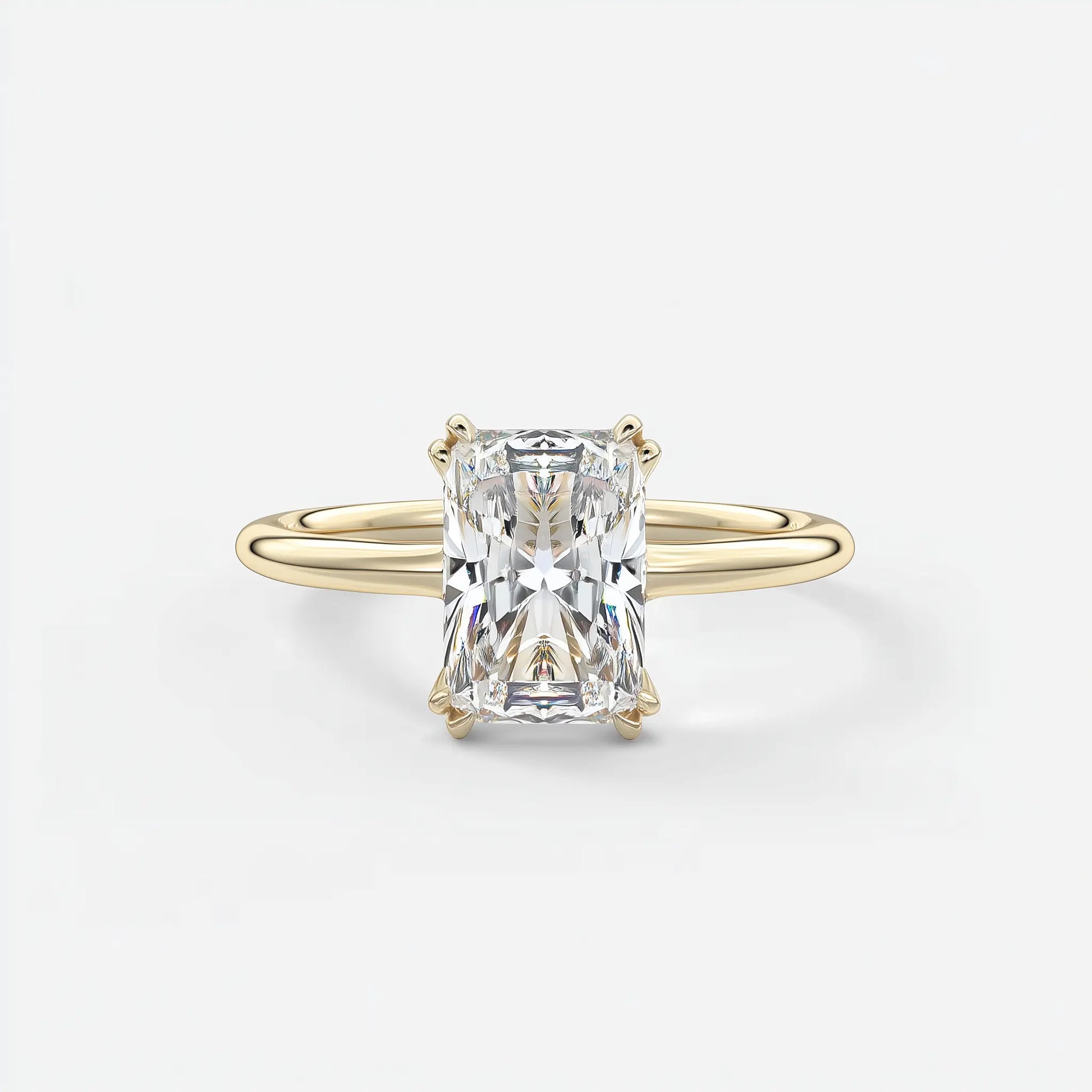 ELINA AG & CO Jewellery