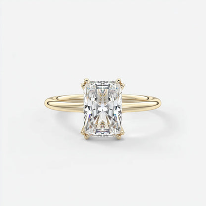 ELINA AG & CO Jewellery