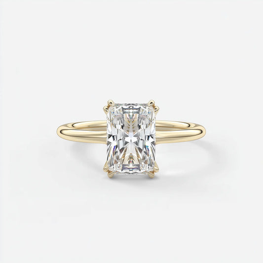 ELINA AG & CO Jewellery