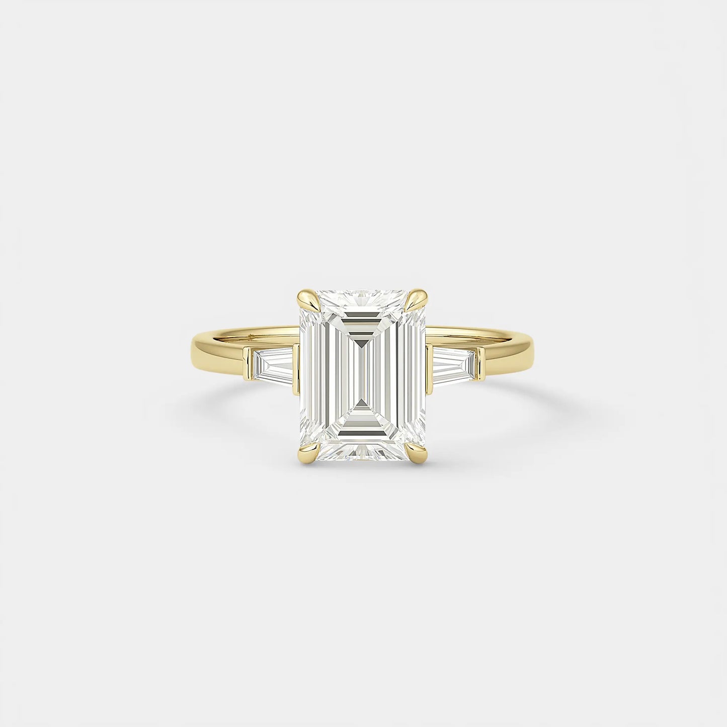 eva - trilogy ag & co jewellery