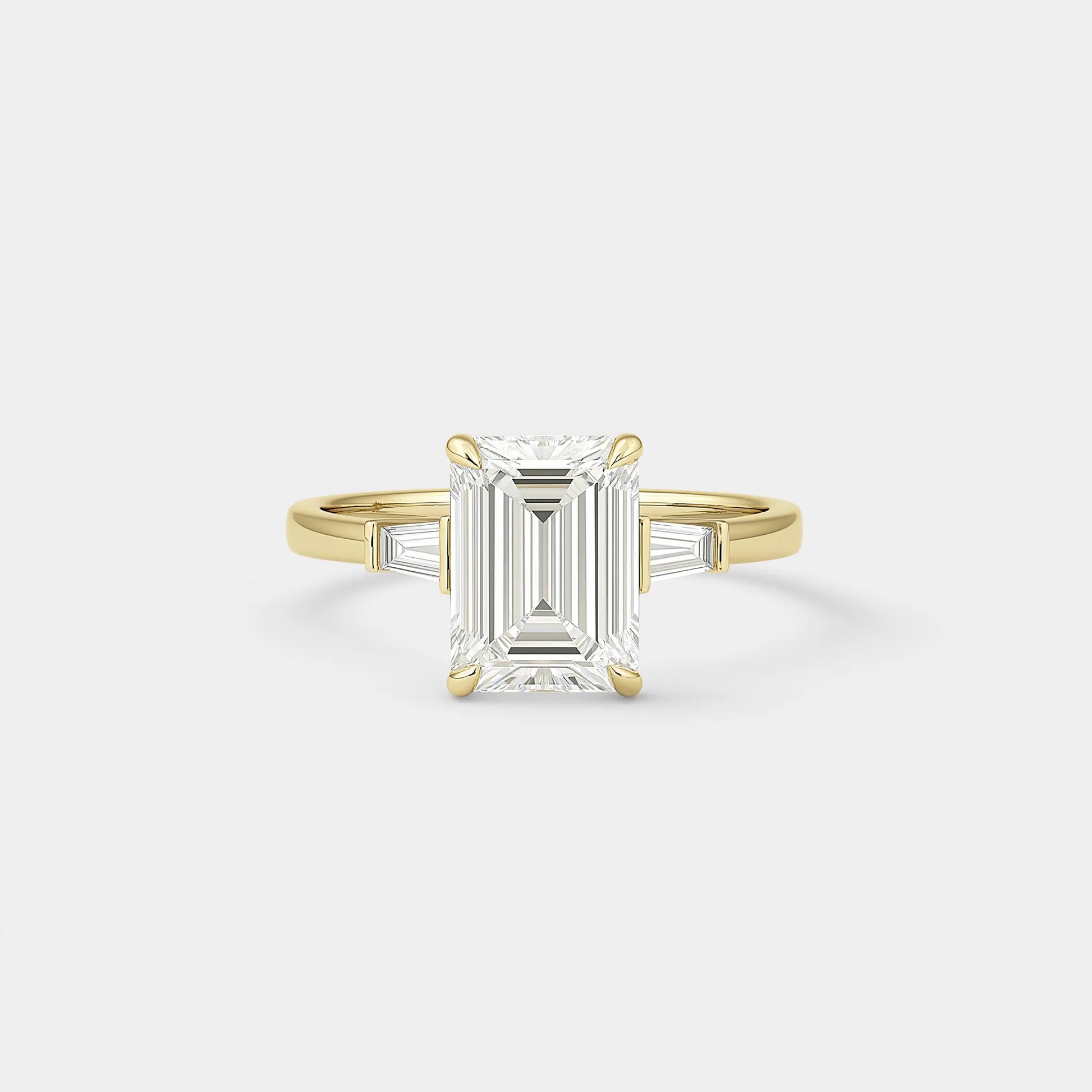 EVA - TRILOGY AG & CO Jewellery