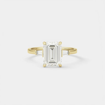 EVA - TRILOGY AG & CO Jewellery