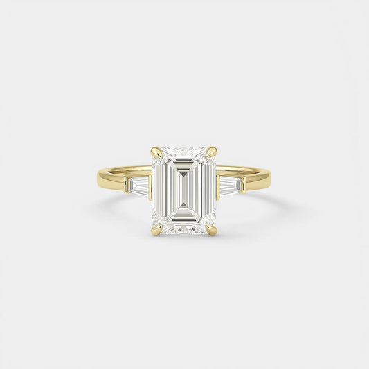 EVA - TRILOGY AG & CO Jewellery