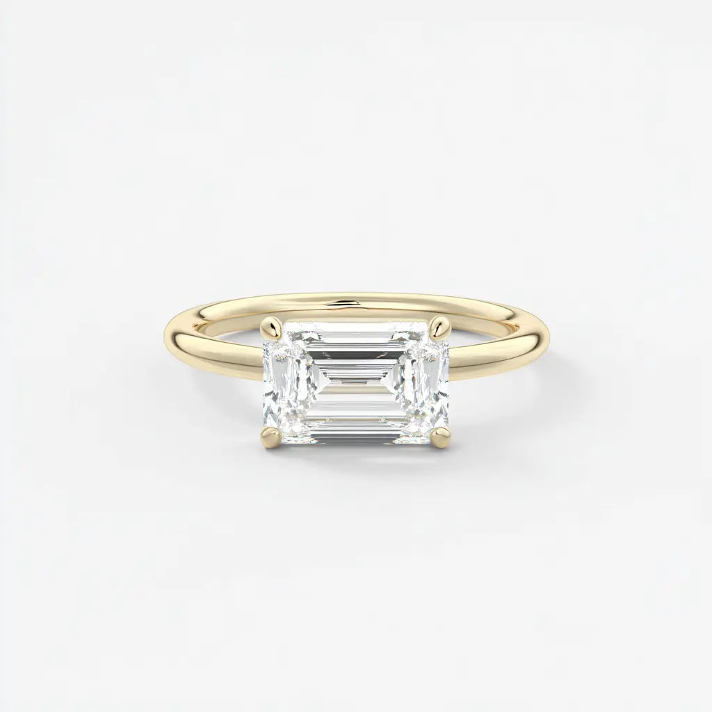 harriet - east west ag & co jewellery
