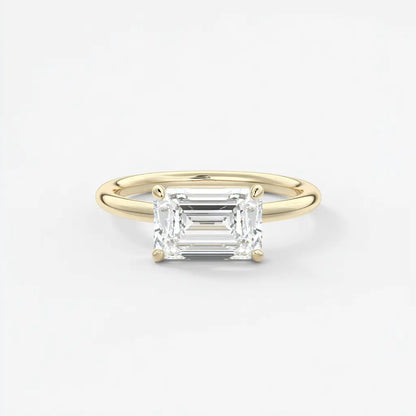 HARRIET - EAST WEST AG & CO Jewellery
