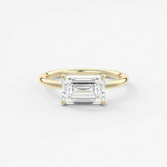 HARRIET - EAST WEST AG & CO Jewellery