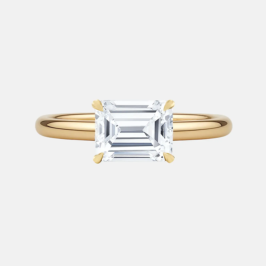 HARRIET - EAST WEST AG & CO Jewellery