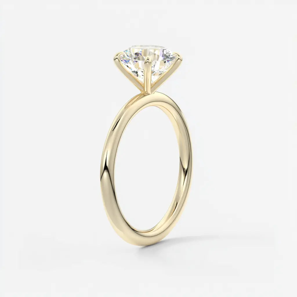 HOLLY AG & CO Jewellery