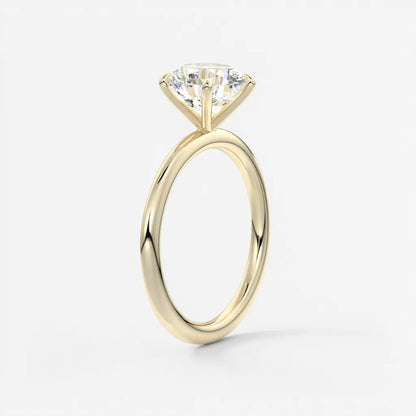 HOLLY AG & CO Jewellery