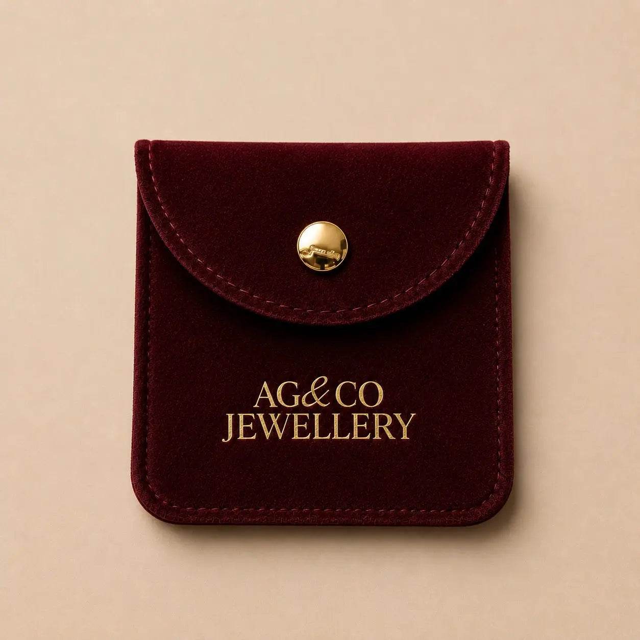 jewellery pouch ag & co jewellery