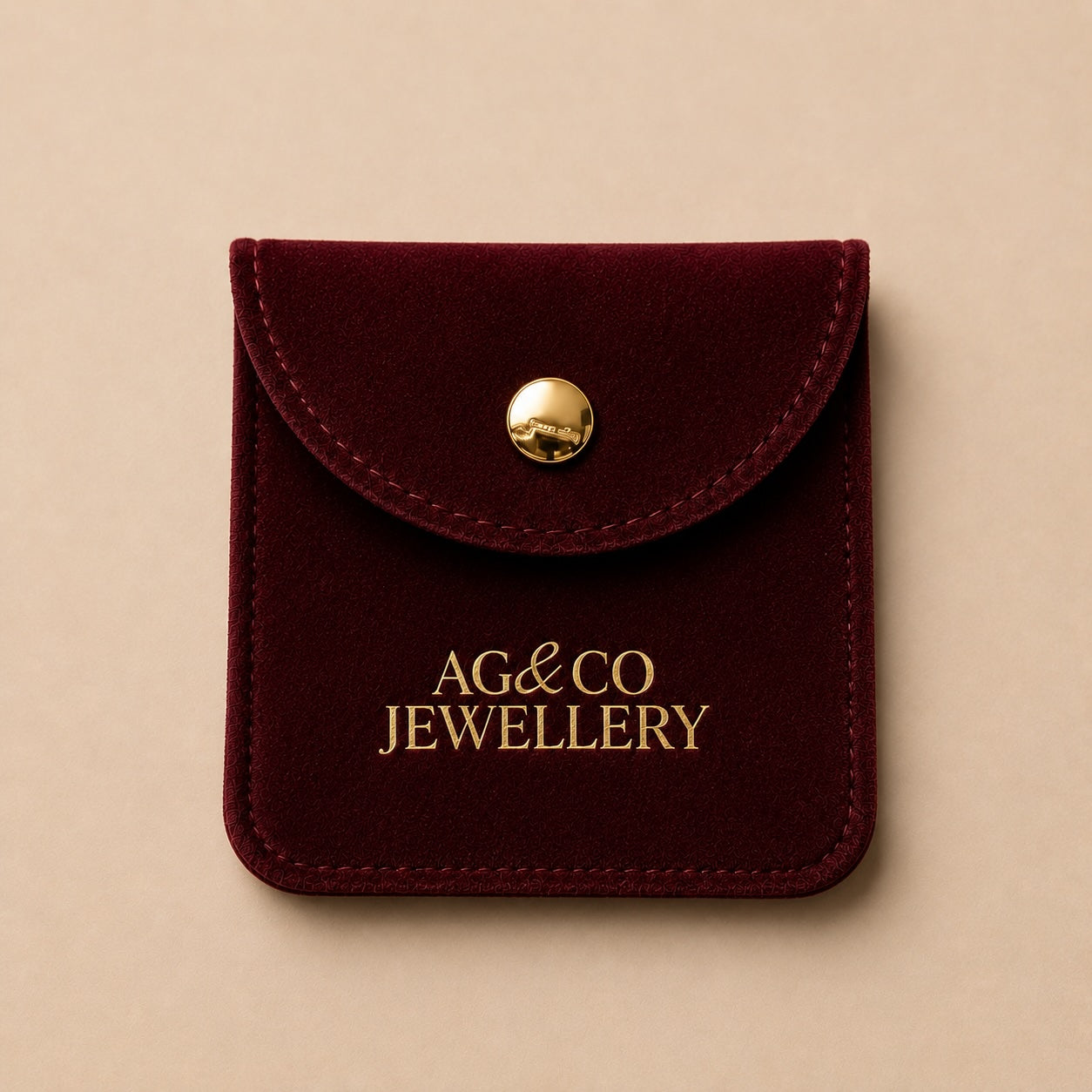 jewellery pouch ag & co jewellery