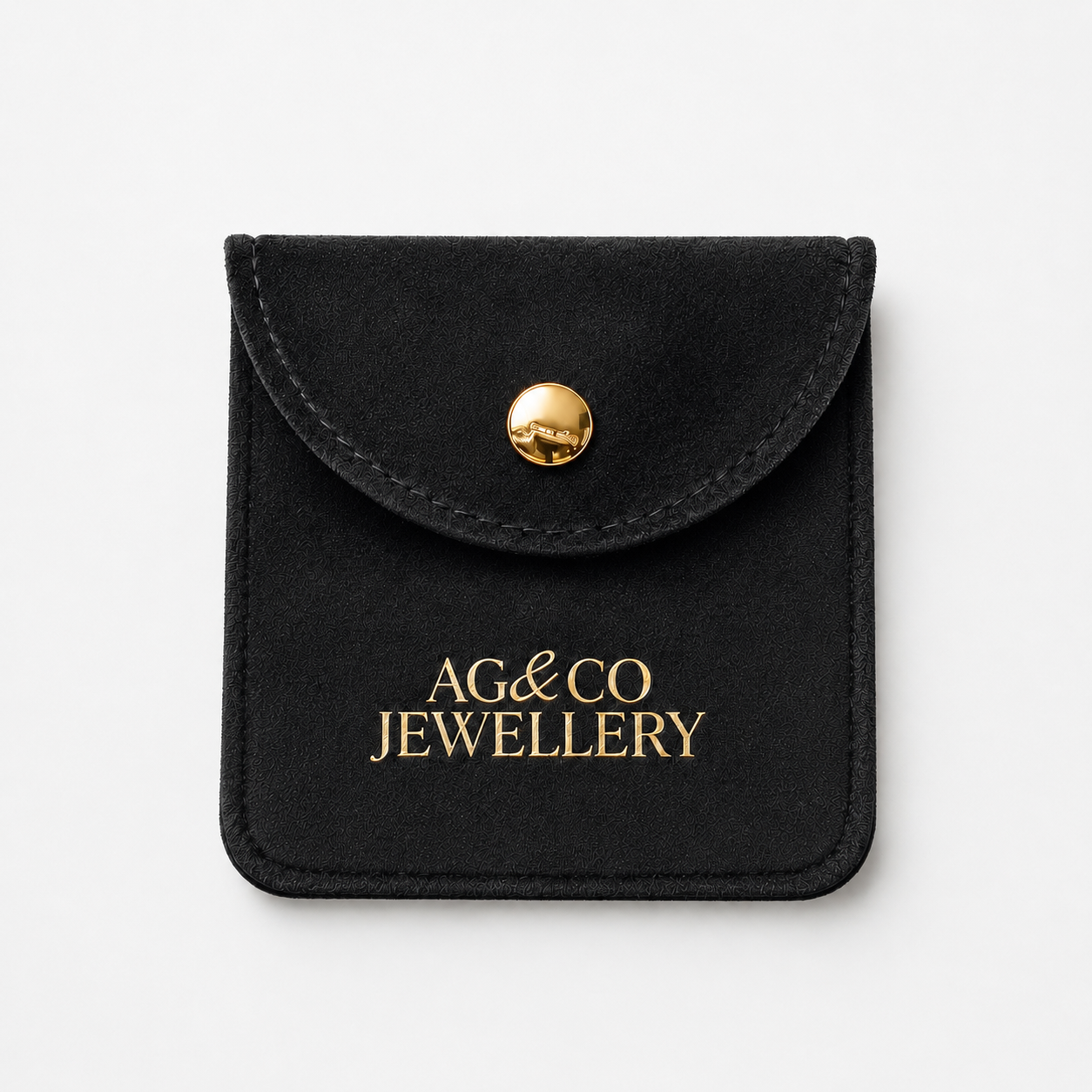 jewellery pouch ag & co jewellery