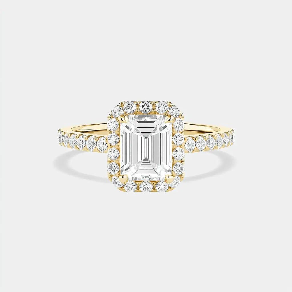 katrina ag & co jewellery