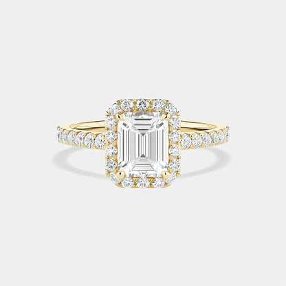 KATRINA AG & CO Jewellery