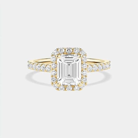 KATRINA AG & CO Jewellery