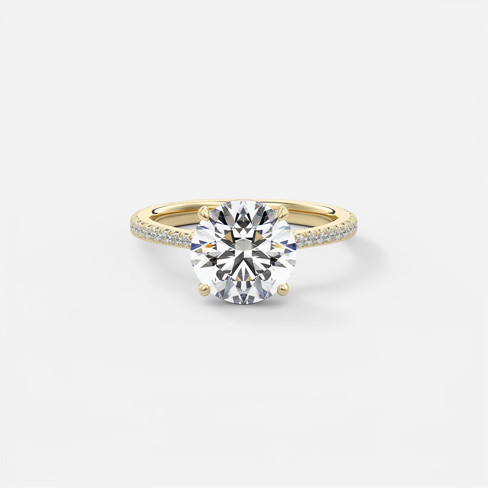 LOUISA AG & CO Jewellery