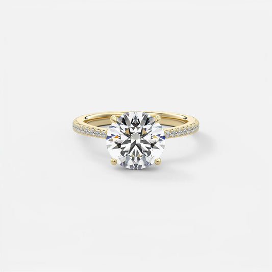 LOUISA AG & CO Jewellery