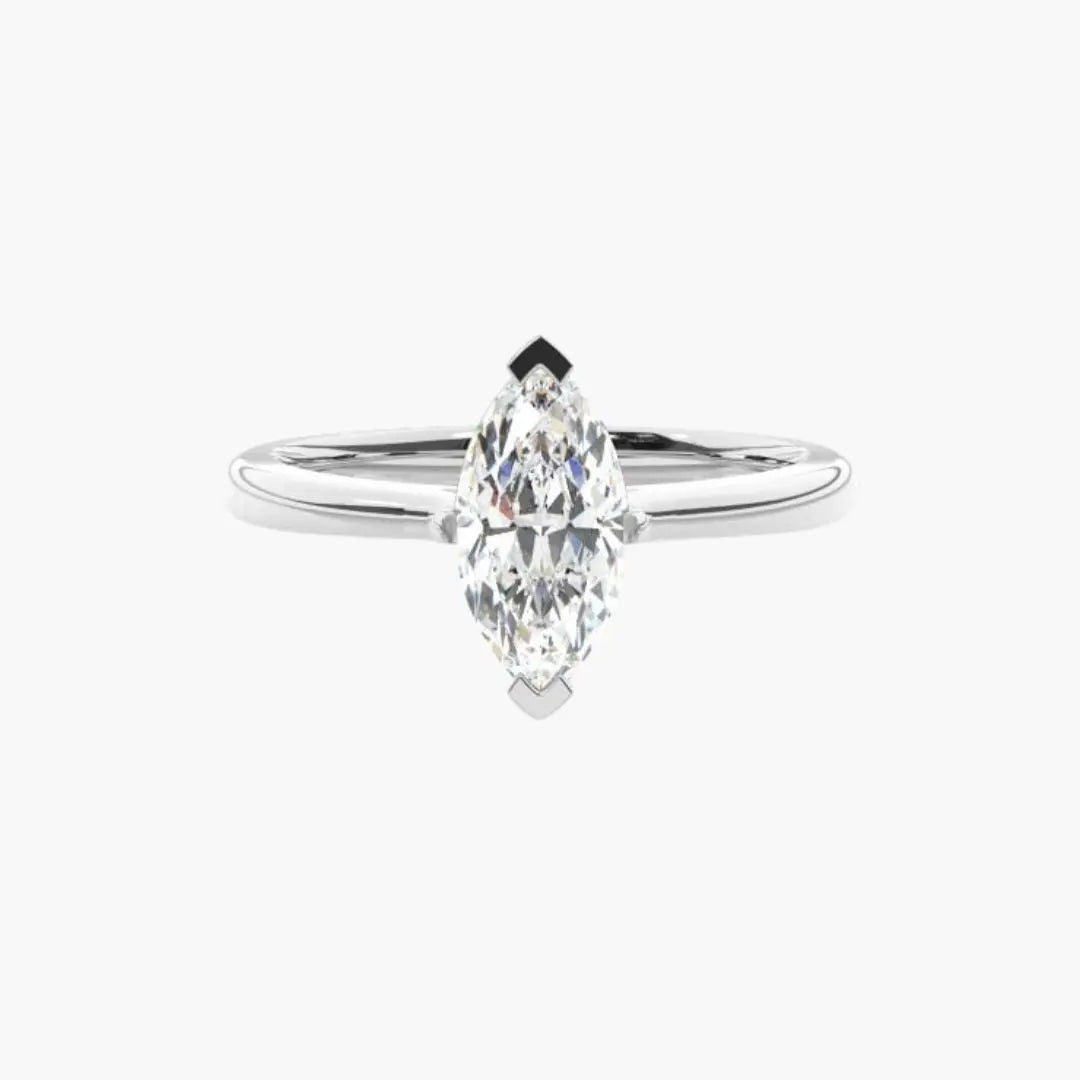 LOUISE AG & CO Jewellery