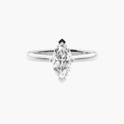LOUISE AG & CO Jewellery