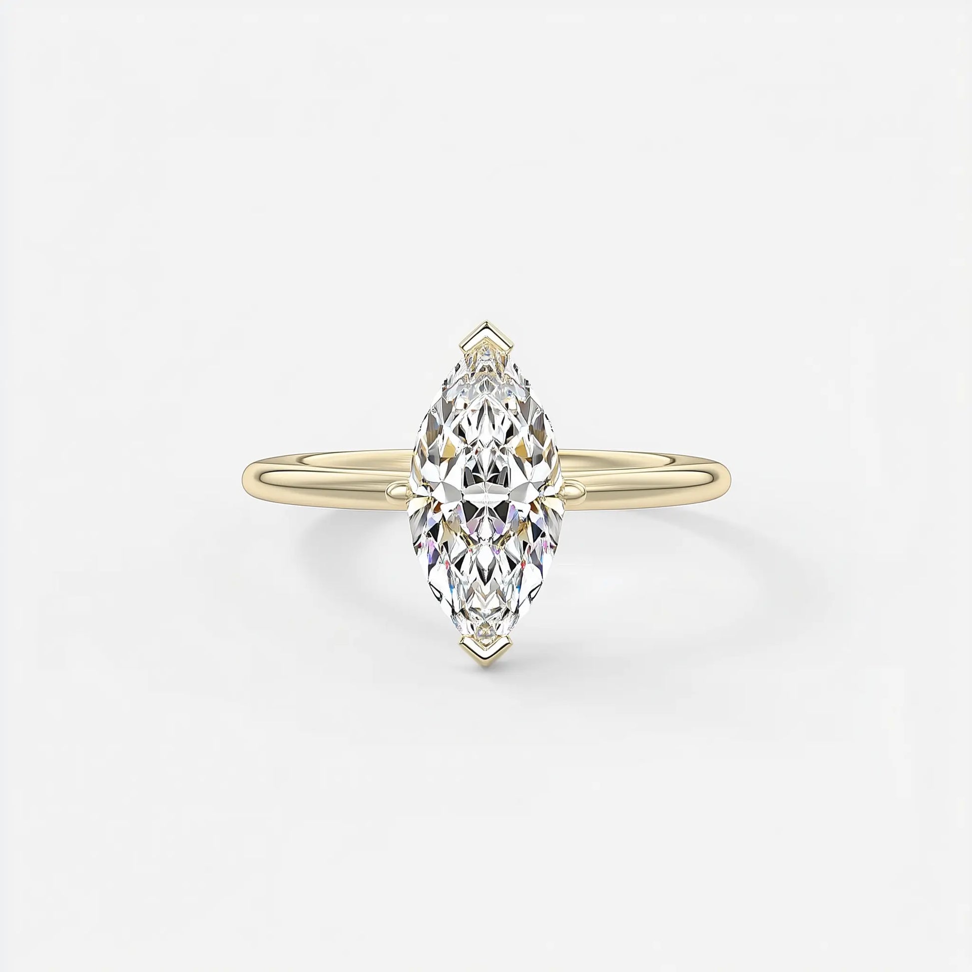 LOUISE AG & CO Jewellery