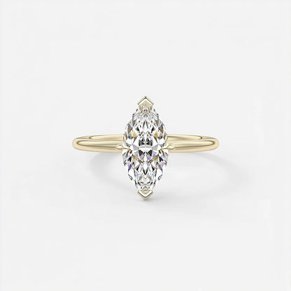 LOUISE AG & CO Jewellery
