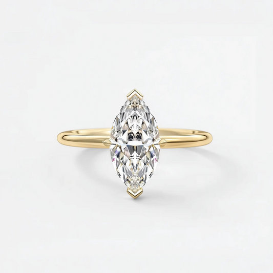 LOUISE AG & CO Jewellery