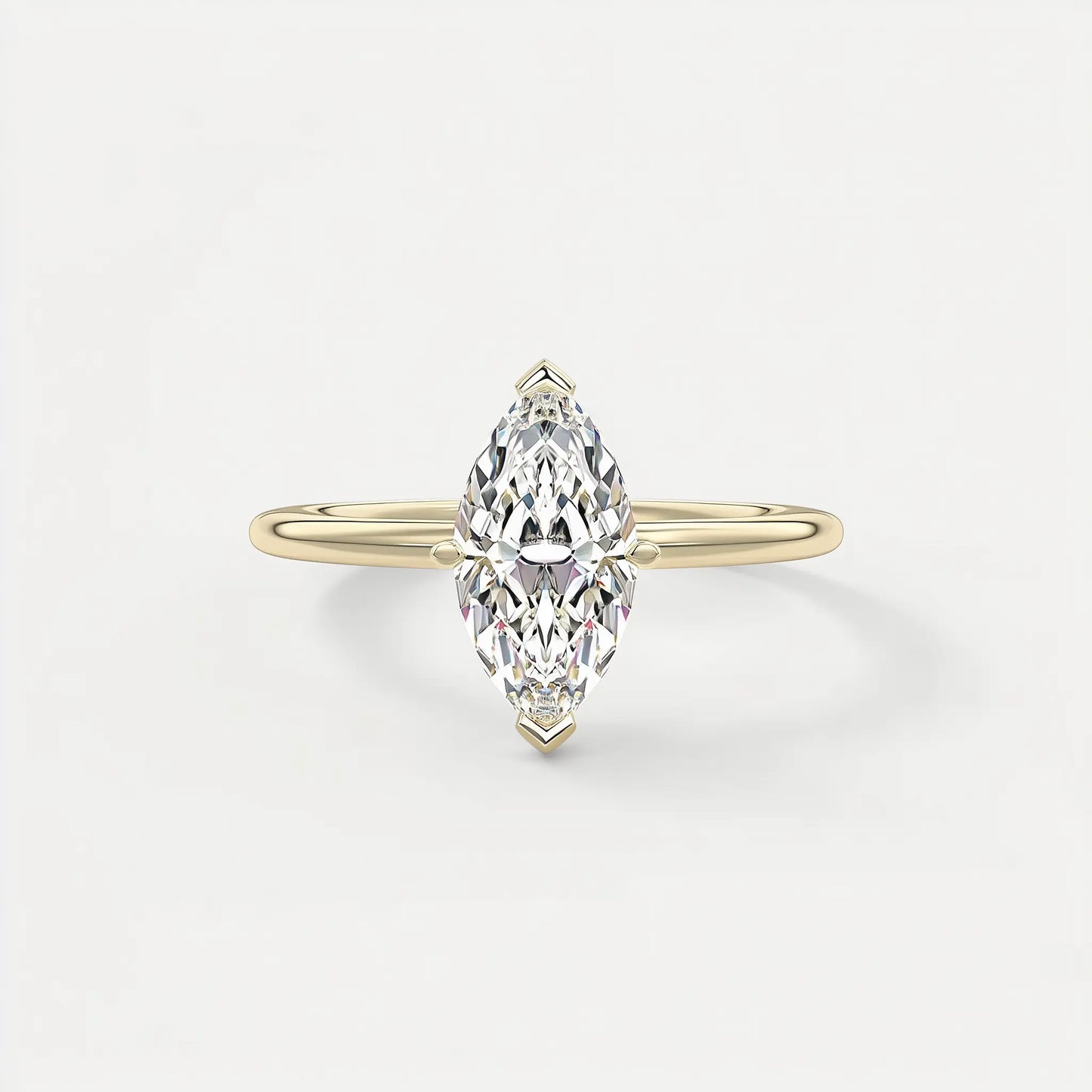 louise ag & co jewellery