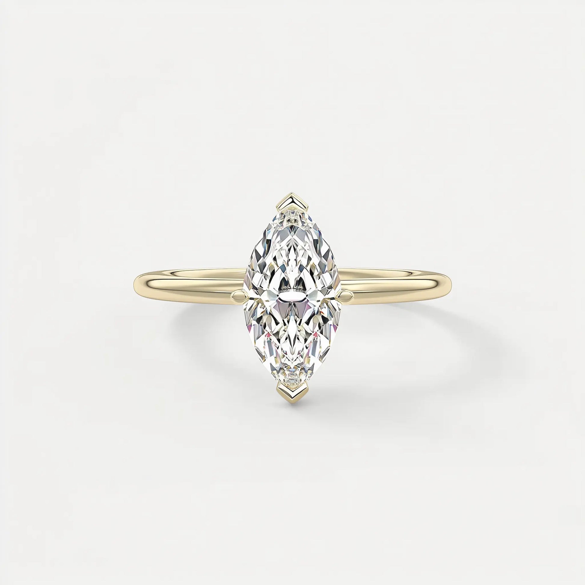 LOUISE AG & CO Jewellery