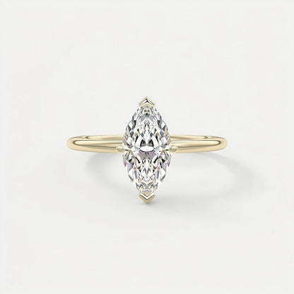 LOUISE AG & CO Jewellery