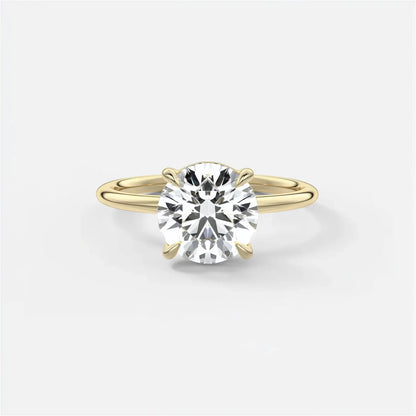 ELIZABETH AG & CO Jewellery
