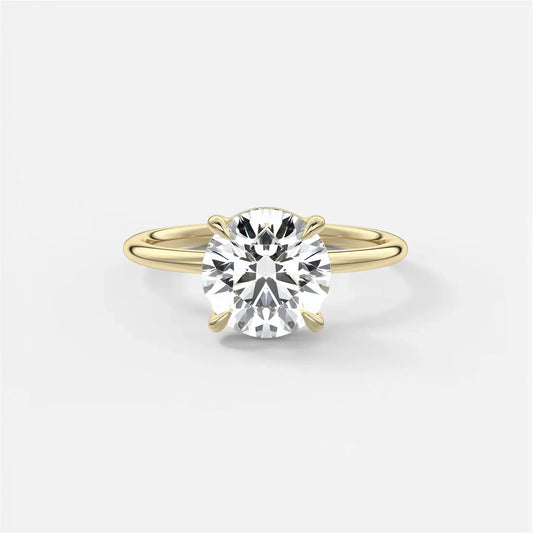 ELIZABETH AG & CO Jewellery